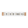 Миниатюра фото светодиодная лента 16,8вт 24в st luce st5004.017.20rgb | 220svet.ru