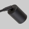 Миниатюра фото спот tk lighting 4743 black | 220svet.ru