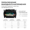 Миниатюра фото блок питания apeyron pro 24v 75w ip20 03-206 | 220svet.ru
