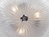 Миниатюра фото потолочный светильник lightstar zucche 820830 | 220svet.ru