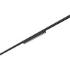 Миниатюра фото трековый светильник магнитный st luce super5 st665.446.08 | 220svet.ru
