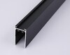 Миниатюра фото шинопровод ambrella light track system magnetic 220v gl1006 | 220svet.ru