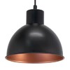 Миниатюра фото подвесной светильник eglo vintage 49238 | 220svet.ru