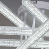Миниатюра фото потолочный светильник reluce 78290-0.3-06 wh | 220svet.ru