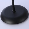 Миниатюра фото торшер ambrella light traditional tr97618 | 220svet.ru