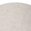 Миниатюра фото бра divinare florence 6819/19 ap-2 | 220svet.ru