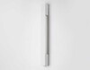 Миниатюра фото настенный светодиодный светильник ambrella light wallers fw4411 | 220svet.ru