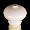 Миниатюра фото торшер loft it macaroon 10271f/b | 220svet.ru