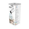 Миниатюра фото трековый светодиодный светильник gauss track light led tr070 | 220svet.ru