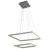 Миниатюра фото подвесной светодиодный светильник kink light альтис 08227,16(3000k-6000k) | 220svet.ru