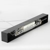 Миниатюра фото подвесной светильник lussole aberdeen lsp-7083 | 220svet.ru