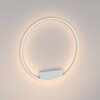 Миниатюра фото потолочный светильник maytoni rim mod058cl-l65w3k | 220svet.ru
