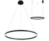 Миниатюра фото подвесные димм. kink light тор 08228,19a(4000k) | 220svet.ru