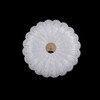 Миниатюра фото потолочный светильник crystal lux solaris pl300 | 220svet.ru
