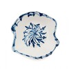Миниатюра фото тарелка talavera seletti | 220svet.ru