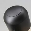 Миниатюра фото настенный светильник imperium loft tiny wall 141082-26 | 220svet.ru