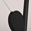 Миниатюра фото подвесной светильник imperium loft drott b black 232364-23 | 220svet.ru