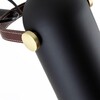 Миниатюра фото подвесная люстра imperium loft bullet 192854-26 | 220svet.ru