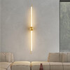 Миниатюра фото настенный светильник imperium loft tinus 230907-23 | 220svet.ru