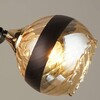 Миниатюра фото потолочная люстра reluce 03619-0.3-03 | 220svet.ru