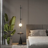 Миниатюра фото бра imperium loft ohl 312725-01 | 220svet.ru