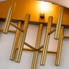 Миниатюра фото настенный светильник favourite 2993-1w | 220svet.ru