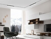 Миниатюра фото трековый магнитный светильник ambrella light magnetic gl2365 | 220svet.ru