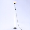 Миниатюра фото торшер ambrella light traditional tr97618 | 220svet.ru
