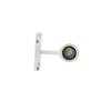 Миниатюра фото трековый магнитный светодиодный светильник iledex technical vision zoom 4822-020-d47-10w-10/60dg-4000k-wh | 220svet.ru