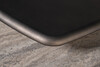 Миниатюра фото стол журнальный garda decor 58db-24079 | 220svet.ru
