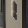 Миниатюра фото бра imperium loft dash h60 241255-23 | 220svet.ru