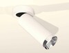 Миниатюра фото комплект спота ambrella light techno spot xm (a2228, c6342, n6132) xm6342202 | 220svet.ru
