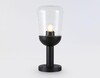 Миниатюра фото уличный светильник ambrella light garden st2085 | 220svet.ru