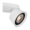 Миниатюра фото спот lucide trigono 09936/02/31 | 220svet.ru
