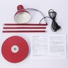 Миниатюра фото торшер ambrella light traditional tr97666 | 220svet.ru