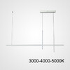Миниатюра фото подвесной светильник imperium loft squirrel 220651-23 | 220svet.ru