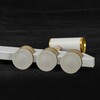 Миниатюра фото подвесной светодиодный светильник lussole gilbert lsp-7175 | 220svet.ru