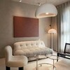 Миниатюра фото подвесной светильник imperium loft cemencloud 219858-23 | 220svet.ru