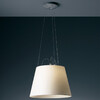 Миниатюра фото абажур 0780060a artemide | 220svet.ru