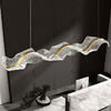 Миниатюра фото подвесной светильник imperium loft larseric 232822-23 | 220svet.ru