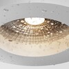 Миниатюра фото уличный встраиваемый светильник maytoni cove o511dl-l10w4k | 220svet.ru