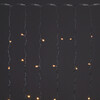 Миниатюра фото светодиодная гирлянда занавес sneha 1426758 | 220svet.ru