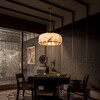Миниатюра фото подвесной светильник loft it toledo 10528/600 | 220svet.ru