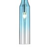 Миниатюра фото подвесной светильник indigo beuta 11052/1p blue v000563 | 220svet.ru
