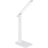 Миниатюра фото настольная лампа globo bulla 58400w | 220svet.ru