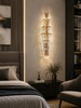 Миниатюра фото настенный светильник lightday hol ld98877 | 220svet.ru