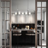 Миниатюра фото подвесной светильник loft it candlebox 10436/1600r | 220svet.ru