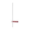Миниатюра фото настенный светильник loft it linio 10149/900 red | 220svet.ru