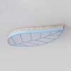 Миниатюра фото потолочный светодиодный светильник imperium loft chit 193012-26 | 220svet.ru