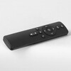 Миниатюра фото потолочный светильник lussole hale lsp-7382 | 220svet.ru